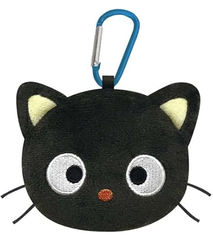 Amazon.co.jp: ケイカンパニー(K Company) サンリオキャラクターズ